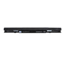 Cameron Sino Tol900Nb 2200Mah Battery For Toshiba Notebook Laptop