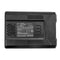 Cameron Sino Gwp800Pw 2000Mah Battery For Greenworks Lawn Mowers