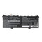 Cameron Sino Lvy212Nb 4400Mah Battery For Lenovo Notebook Laptop