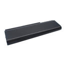 Cameron Sino Auu1Hb 6600Mah Battery For Asus Notebook Laptop