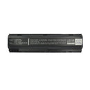 Cameron Sino Dbe120Nb 4400Mah Battery For Dell Notebook Laptop