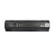 Cameron Sino Dbe120Nb 4400Mah Battery For Dell Notebook Laptop