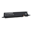 Cameron Sino Dev120Nb 4400Mah Battery For Compal Dell Notebook Laptop