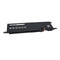 Cameron Sino Dev120Nb 4400Mah Battery For Compal Dell Notebook Laptop