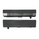 Cameron Sino Acm3000Nb 4400Mah Battery For Acer Notebook Laptop