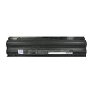 Cameron Sino Hdv32Nb 4400Mah Battery For HP And Compaq Notebook Laptop