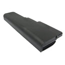 Cameron Sino Lvg430Nb 4400Mah Battery For Lenovo Notebook Laptop