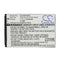 Cameron Sino Sx780Cl 830Mah Battery For Siemens Unify Cordless Phone