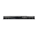 Cameron Sino Lvs300Nb 2200Mah Battery For Lenovo Notebook Laptop