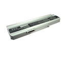 Cameron Sino Lvn100Nb 4400Mah Battery For Lenovo Notebook Laptop