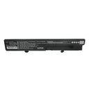 Cameron Sino Hpf540Hb 6600Mah Battery For HP Compaq Notebook Laptop