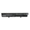 Cameron Sino Hpf540Hb 6600Mah Battery For HP Compaq Notebook Laptop