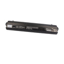 Cameron Sino Ibs10Ht 6600Mah Battery For Lenovo Notebook Laptop