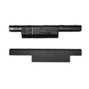 Cameron Sino Ac4551Nb 4400Mah Battery Acer Emachines Gateway Laptop