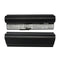 Cameron Sino Aua2Ht 6600Mah Battery For Asus Notebook Laptop