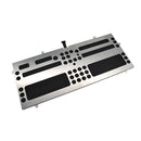 Cameron Sino Lvy213Nb 7400Mah Battery For Lenovo Notebook Laptop
