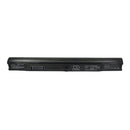 Cameron Sino Fuh330Nb 2200Mah Battery For Fujitsu Notebook Laptop
