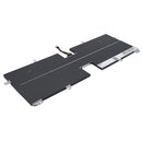 Cameron Sino Hpc105Nb 3200Mah Battery For HP Notebook Laptop