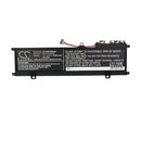 Cameron Sino Snp880Nb 6000Mah Battery For Samsung Notebook Laptop