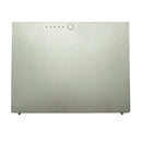 Cameron Sino Am1175Nb 5800Mah Battery For Apple Notebook Laptop