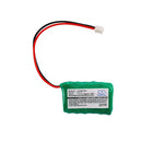 Cameron Sino Sdc16Sl 150Mah Battery For Field Petsafe Dog Collar