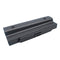 Cameron Sino Bpl9Db 8800Mah Battery For Sony Notebook Laptop