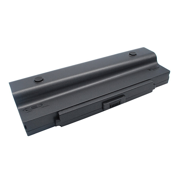 Cameron Sino Bpl9Db 8800Mah Battery For Sony Notebook Laptop