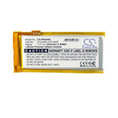 Cameron Sino Ipna4Sl 240Mah Battery For Apple Media Player