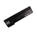 Cameron Sino Hp2170Nb 3700Mah Battery For HP Notebook Laptop