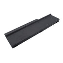 Cameron Sino Toa70Hb 6600Mah Battery For Toshiba Notebook Laptop