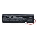 Cameron Sino Top101Xl 5200Mah Battery Topcon Survey Test Equipment