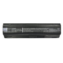 Cameron Sino Hdm4Nb 4400Mah Battery For Compaq And Hp Notebook Laptop