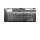 Cameron Sino De4600Nb 4400Mah Battery For Dell Notebook Laptop
