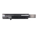 Cameron Sino De3300Hb 4400Mah Battery For Dell Notebook Laptop