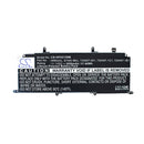 Cameron Sino Hpx213Nb 2850Mah Battery For HP Notebook Laptop