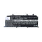 Cameron Sino Hpx213Nb 2850Mah Battery For HP Notebook Laptop