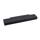 Cameron Sino Ssr55Nb 4400Mah Battery For Samsung Notebook Laptop