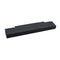Cameron Sino Ssr55Nb 4400Mah Battery For Samsung Notebook Laptop