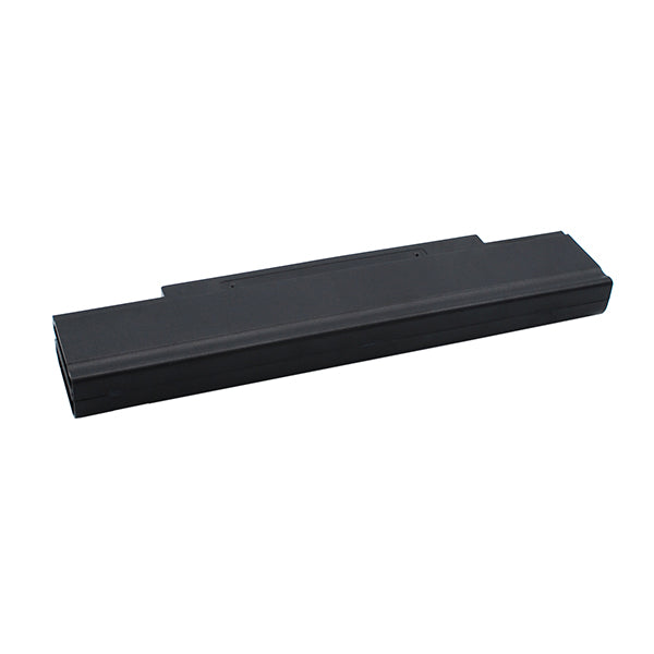 Cameron Sino Ssr55Nb 4400Mah Battery For Samsung Notebook Laptop