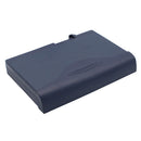Cameron Sino To3000 4400Mah Battery For Toshiba Notebook Laptop