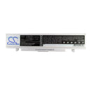 Cameron Sino Snc318Ht 6600Mah Battery For Samsung Notebook Laptop