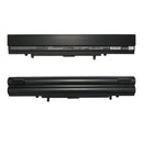 Cameron Sino Auv6Nb 4400Mah Battery For Asus Notebook Laptop