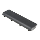 Cameron Sino Toc400Nb 4400Mah Battery For Toshiba Notebook Laptop