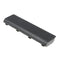 Cameron Sino Toc400Nb 4400Mah Battery For Toshiba Notebook Laptop