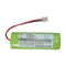Cameron Sino Sdc01Sl 160Mah Battery For Dogtra Dt Systems Dog Collar