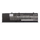 Cameron Sino Dext30Nb 3600Mah Battery For Dell Notebook Laptop