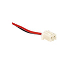 Cameron Sino Fmk200Sl 3400Mah Battery For Fusion Survey Test Equipment