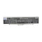 Cameron Sino Bps9Nt 4400Mah Battery For Sony Notebook Laptop