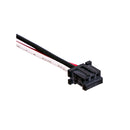 Cameron Sino Htk887Sl 2000Mah Battery For Hioki Survey Test Equipment