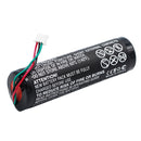Cameron Sino Gmp700Sl 2200Mah Battery For Garmin Dog Collar